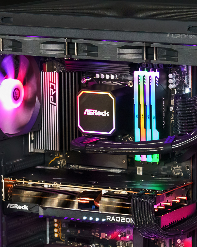 【AIO】Concept - 7